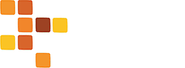 proHPL